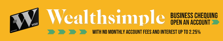 Wealthsimple