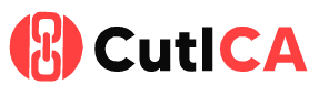 🍁 Canada's Privacy-First link management platform