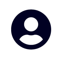 Earn anywhere from $5 to $600+ per referral